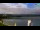 Webcam in Velenje, 7.3 mi away