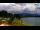 Webcam in Velenje, 7.3 mi away