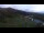Webcam in Furano, 48.1 km entfernt
