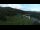 Webcam in Furano, 86 km entfernt