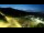 Webcam in Furano, 48.1 km