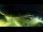 Webcam in Furano, 18.6 mi away
