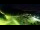 Webcam in Furano, 109.9 km