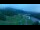 Webcam in Furano, 159.5 mi away