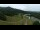 Webcam in Furano, 844.8 km entfernt