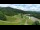 Webcam in Furano, 48.1 km entfernt