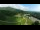 Webcam in Furano, 52.2 mi away