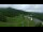Webcam in Furano, 84.2 mi away