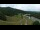 Webcam in Furano, 110 km entfernt