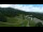 Webcam in Furano, 160.4 mi away