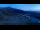 Webcam in Furano, 86 km entfernt