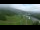 Webcam in Furano, 396.1 km entfernt