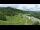 Webcam in Furano, 326 mi away