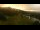 Webcam in Furano, 124.8 mi away