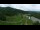Webcam in Furano, 396.1 km