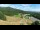 Webcam in Furano, 52.2 mi away