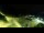 Webcam in Furano, 48.1 km entfernt
