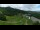 Webcam in Furano, 19.1 mi away