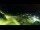 Webcam in Furano, 86.1 km