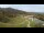 Webcam in Furano, 33.2 mi away
