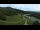 Webcam in Furano, 18.7 mi away