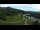 Webcam in Furano, 86.1 km entfernt