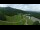 Webcam in Furano, 33.4 mi away