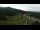 Webcam in Furano, 218.2 km entfernt