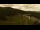Webcam in Furano, 48.1 km entfernt