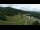 Webcam in Furano, 52.2 mi away