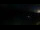 Webcam in Furano, 60.7 mi away