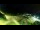 Webcam in Furano, 97.9 km