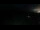 Webcam in Furano, 72.8 mi away