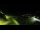 Webcam in Furano, 1146.6 mi away