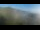 Webcam in Furano, 114.3 km entfernt