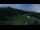Webcam in Furano, 1139.5 km