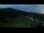 Webcam in Furano, 1120.3 km
