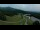Webcam in Furano, 157.3 km