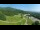 Webcam in Furano, 308.1 km entfernt