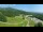 Webcam in Furano, 118.9 mi away