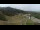 Webcam in Furano, 18.6 mi away