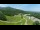 Webcam in Furano, 308.1 km