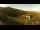 Webcam in Furano, 52.2 mi away