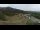 Webcam in Furano, 159.5 mi away
