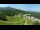 Webcam in Furano, 86.5 km entfernt