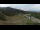 Webcam in Furano, 97.9 km