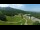 Webcam in Furano, 86.5 km