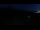 Webcam in Furano, 42.4 mi away