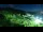 Webcam in Furano, 19.1 mi away