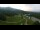Webcam in Furano, 18.6 mi away